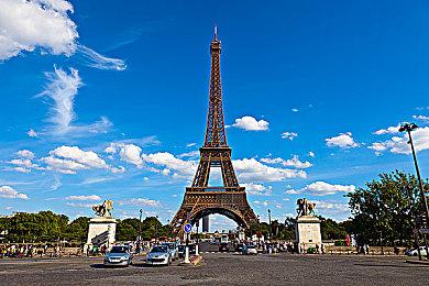 《模拟山羊3》将于10月24日登陆PS4和Xbox One